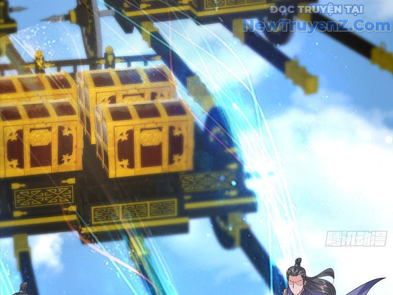 Hệ Thống Hèn Mọn Quỳ Xuống Cầu Xin Ta Vô Địch [Chap 61-64] - Page 62