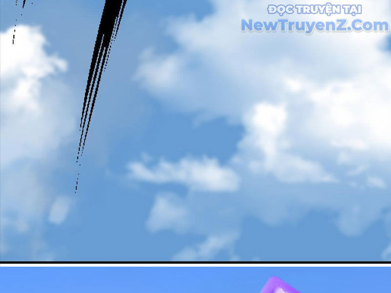 Hệ Thống Hèn Mọn Quỳ Xuống Cầu Xin Ta Vô Địch [Chap 61-64] - Page 67