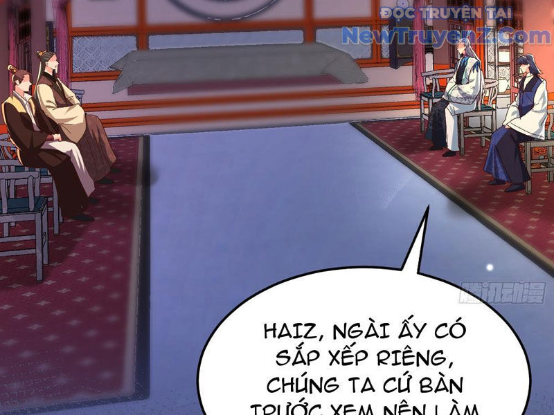 Hệ Thống Hèn Mọn Quỳ Xuống Cầu Xin Ta Vô Địch [Chap 61-64] - Page 7