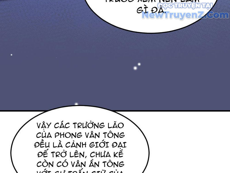 Hệ Thống Hèn Mọn Quỳ Xuống Cầu Xin Ta Vô Địch [Chap 61-64] - Page 8