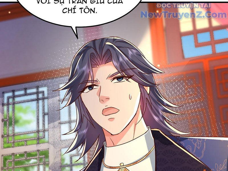 Hệ Thống Hèn Mọn Quỳ Xuống Cầu Xin Ta Vô Địch [Chap 61-64] - Page 9