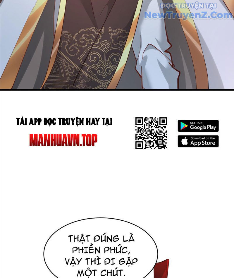 Hệ Thống Hèn Mọn Quỳ Xuống Cầu Xin Ta Vô Địch [Chap 61-64] - Page 18