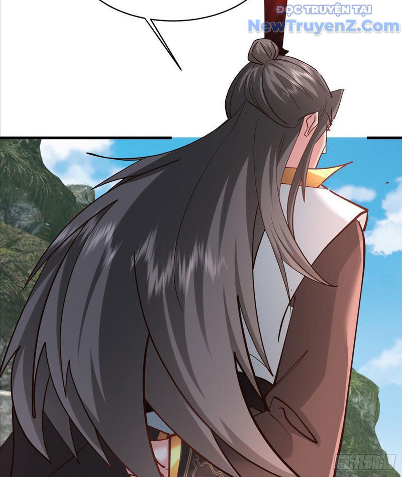 Hệ Thống Hèn Mọn Quỳ Xuống Cầu Xin Ta Vô Địch [Chap 61-64] - Page 19