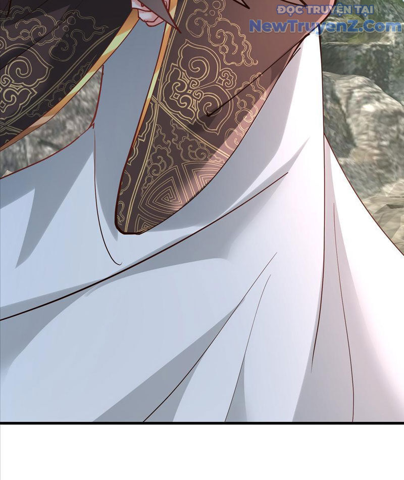 Hệ Thống Hèn Mọn Quỳ Xuống Cầu Xin Ta Vô Địch [Chap 61-64] - Page 20