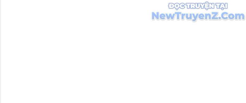 Hệ Thống Hèn Mọn Quỳ Xuống Cầu Xin Ta Vô Địch [Chap 61-64] - Page 21
