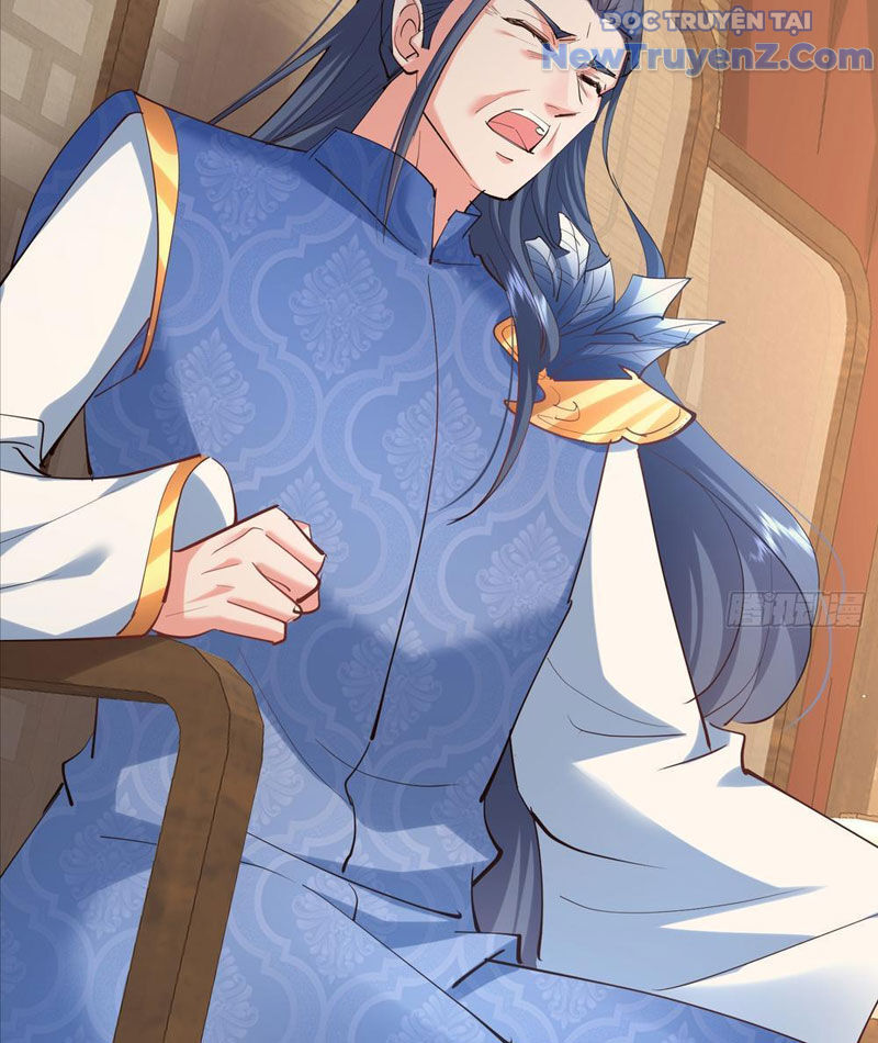 Hệ Thống Hèn Mọn Quỳ Xuống Cầu Xin Ta Vô Địch [Chap 61-64] - Page 28