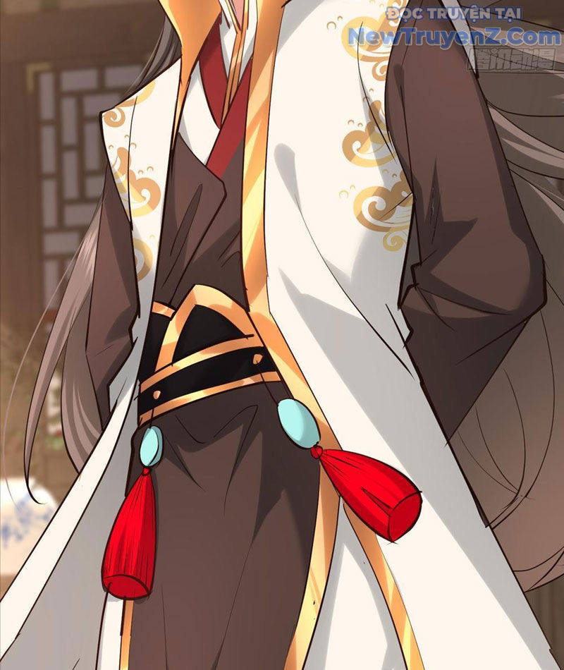 Hệ Thống Hèn Mọn Quỳ Xuống Cầu Xin Ta Vô Địch [Chap 61-64] - Page 30