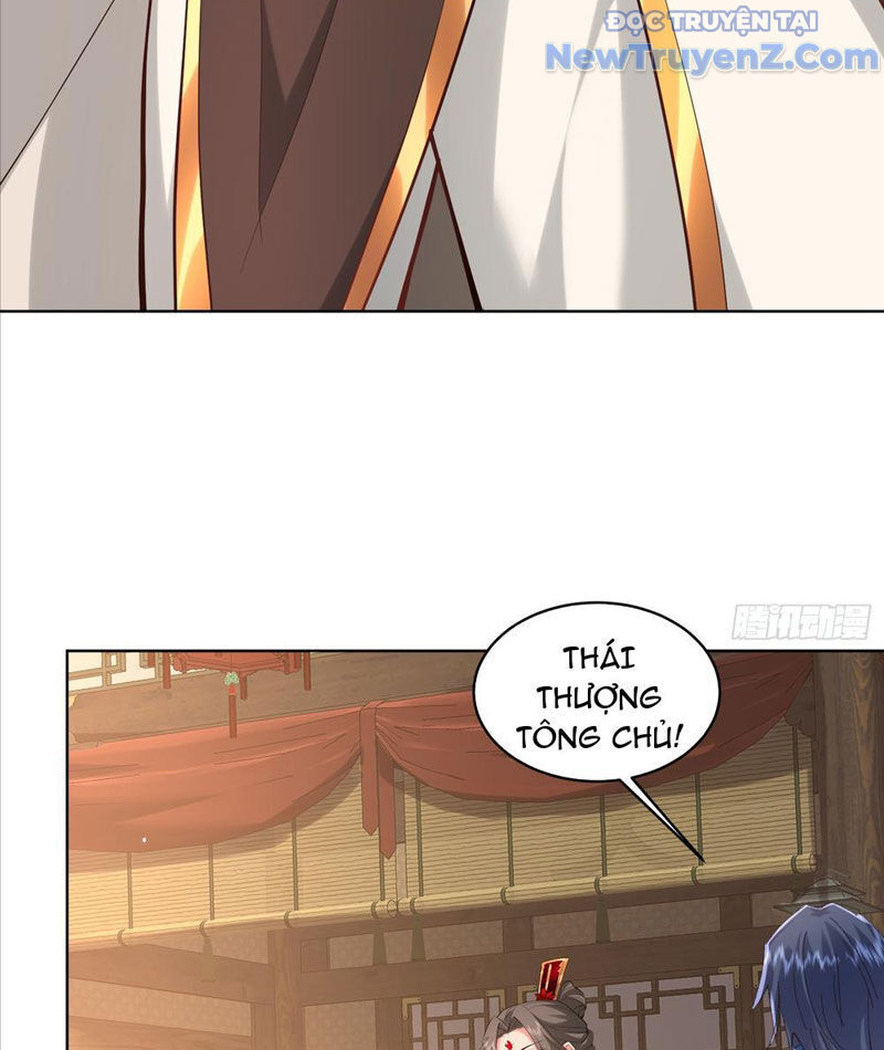 Hệ Thống Hèn Mọn Quỳ Xuống Cầu Xin Ta Vô Địch [Chap 61-64] - Page 31
