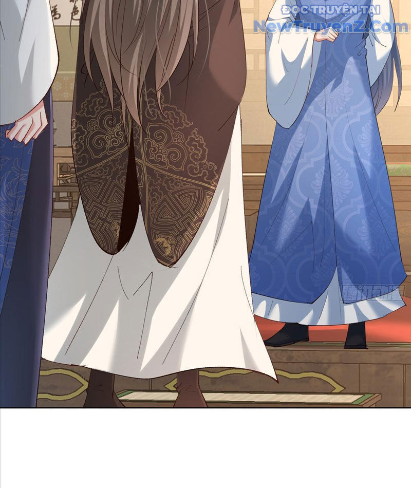 Hệ Thống Hèn Mọn Quỳ Xuống Cầu Xin Ta Vô Địch [Chap 61-64] - Page 34