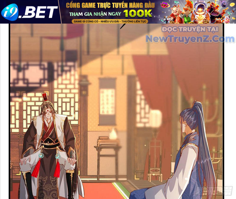 Hệ Thống Hèn Mọn Quỳ Xuống Cầu Xin Ta Vô Địch [Chap 61-64] - Page 42