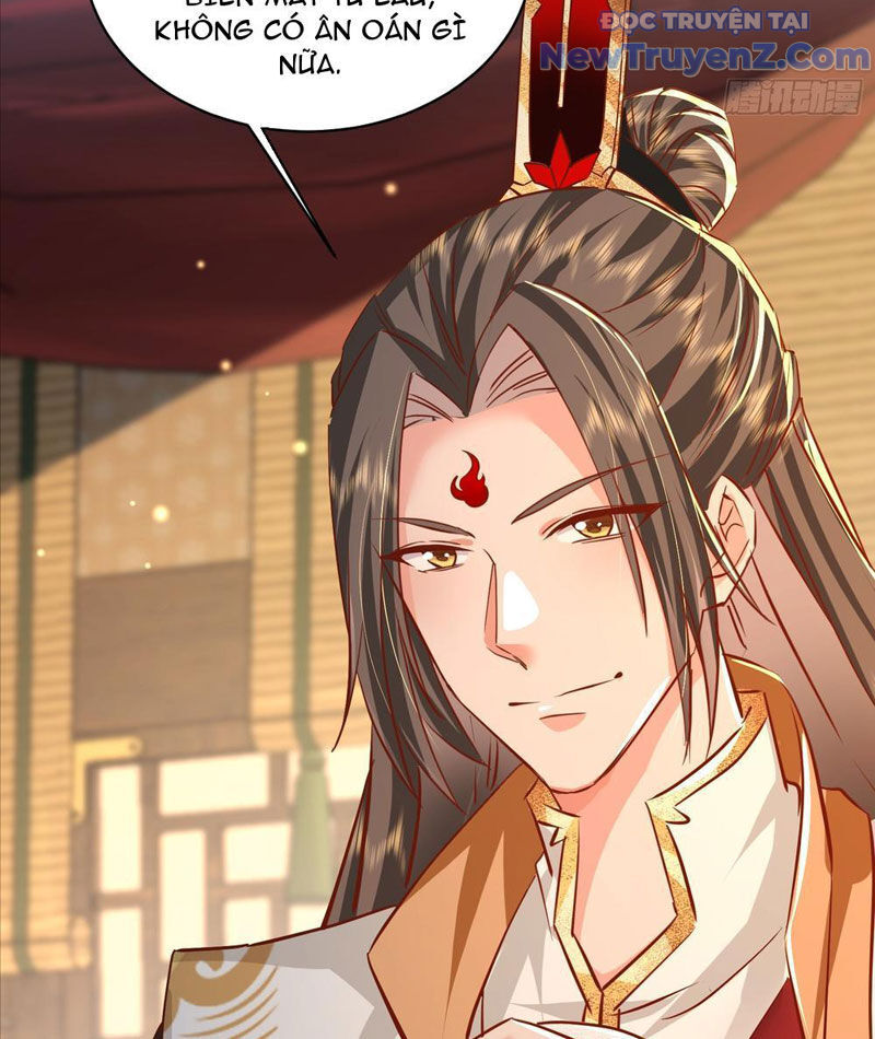 Hệ Thống Hèn Mọn Quỳ Xuống Cầu Xin Ta Vô Địch [Chap 61-64] - Page 44