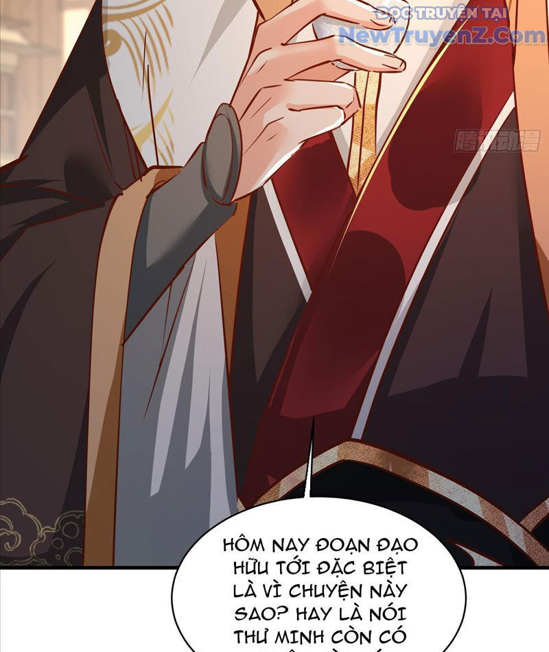Hệ Thống Hèn Mọn Quỳ Xuống Cầu Xin Ta Vô Địch [Chap 61-64] - Page 45