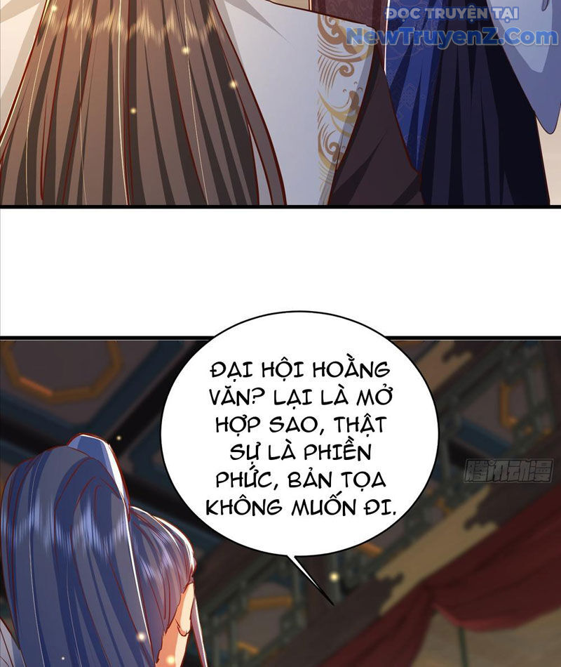Hệ Thống Hèn Mọn Quỳ Xuống Cầu Xin Ta Vô Địch [Chap 61-64] - Page 49