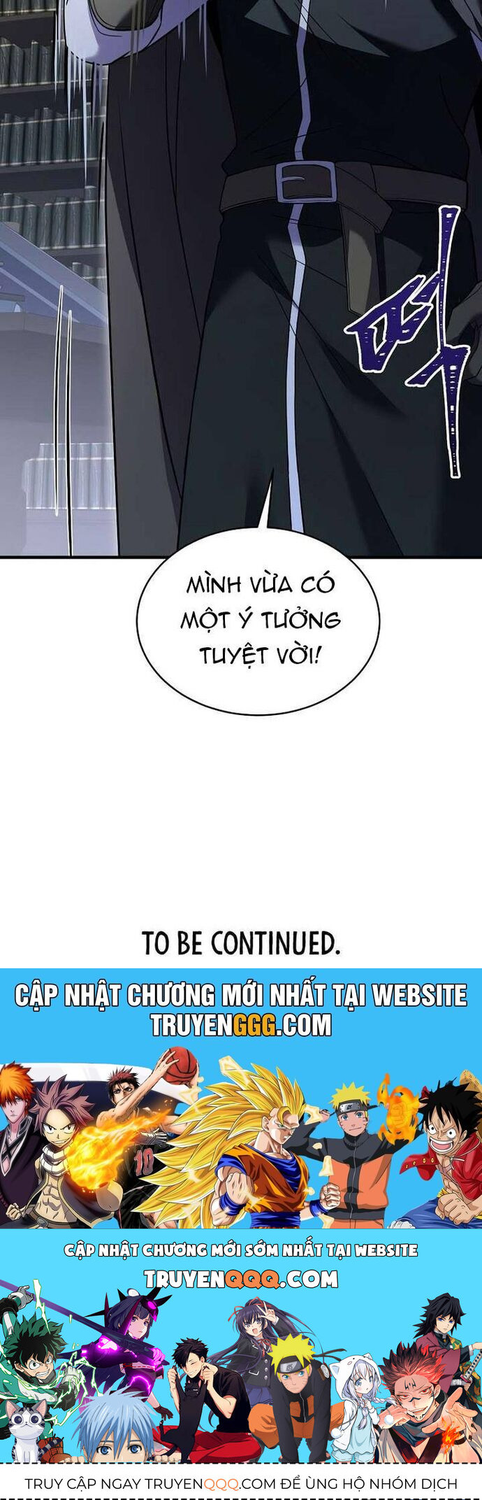 Sự Trở Lại Của Pháp Sư 8 Vòng [Chap 151-158]