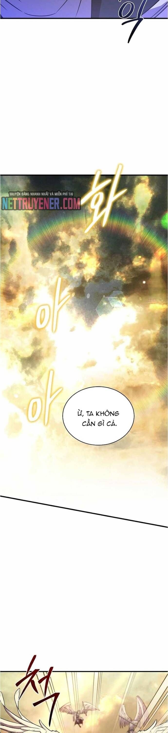 Sự Trở Lại Của Pháp Sư 8 Vòng [Chap 151-158]