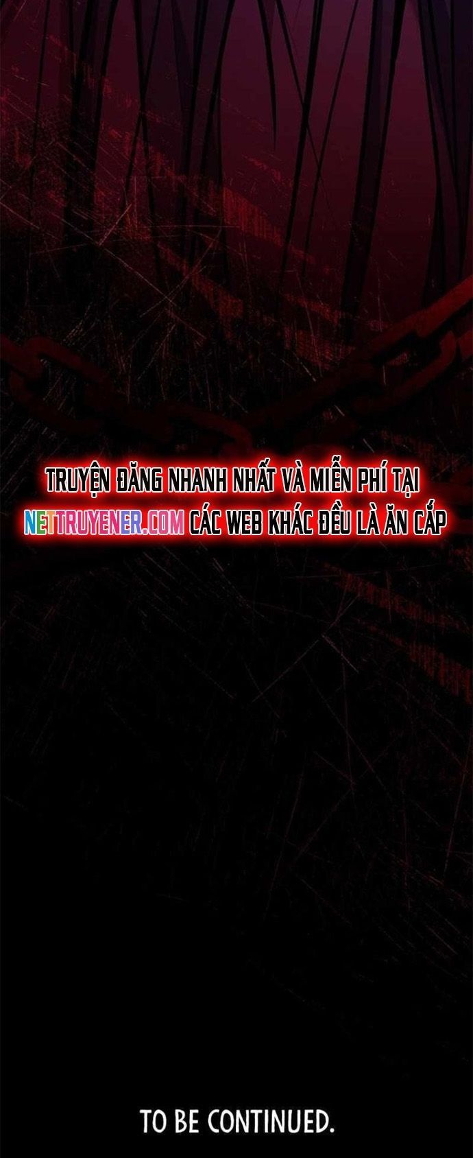 Sự Trở Lại Của Pháp Sư 8 Vòng [Chap 151-158]