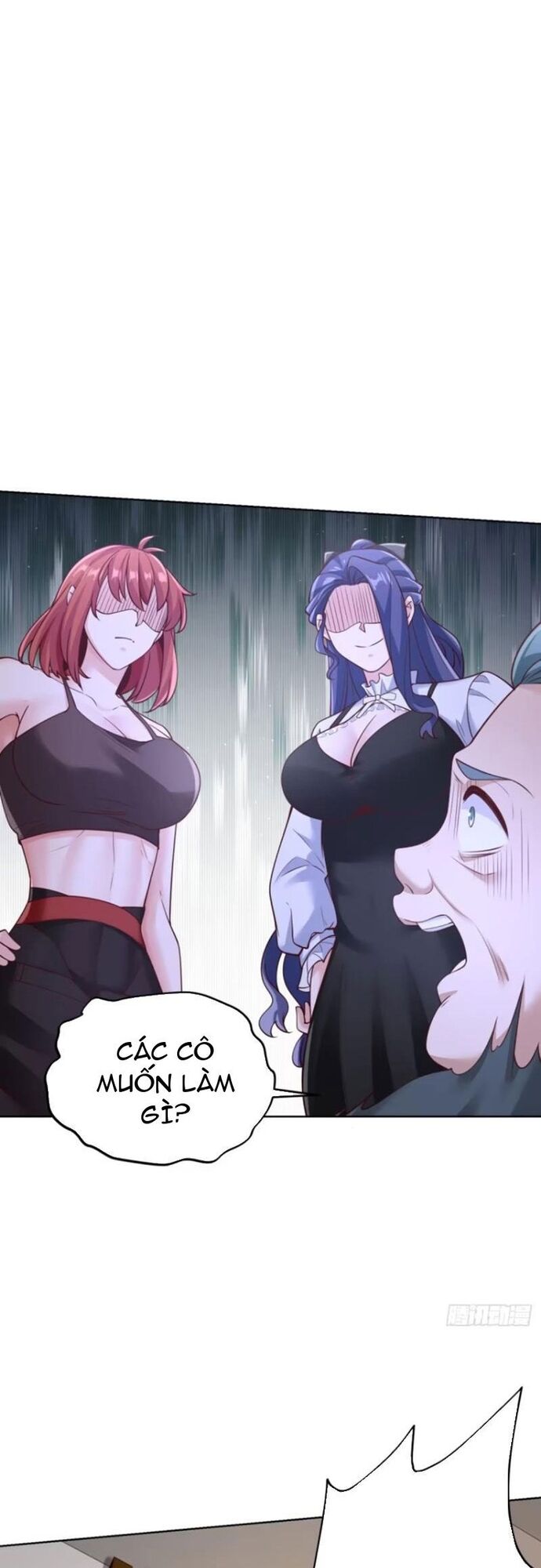 Đại Thiếu Gia Gia Tộc Tài Phiệt [Chap 31-52] - Page 18