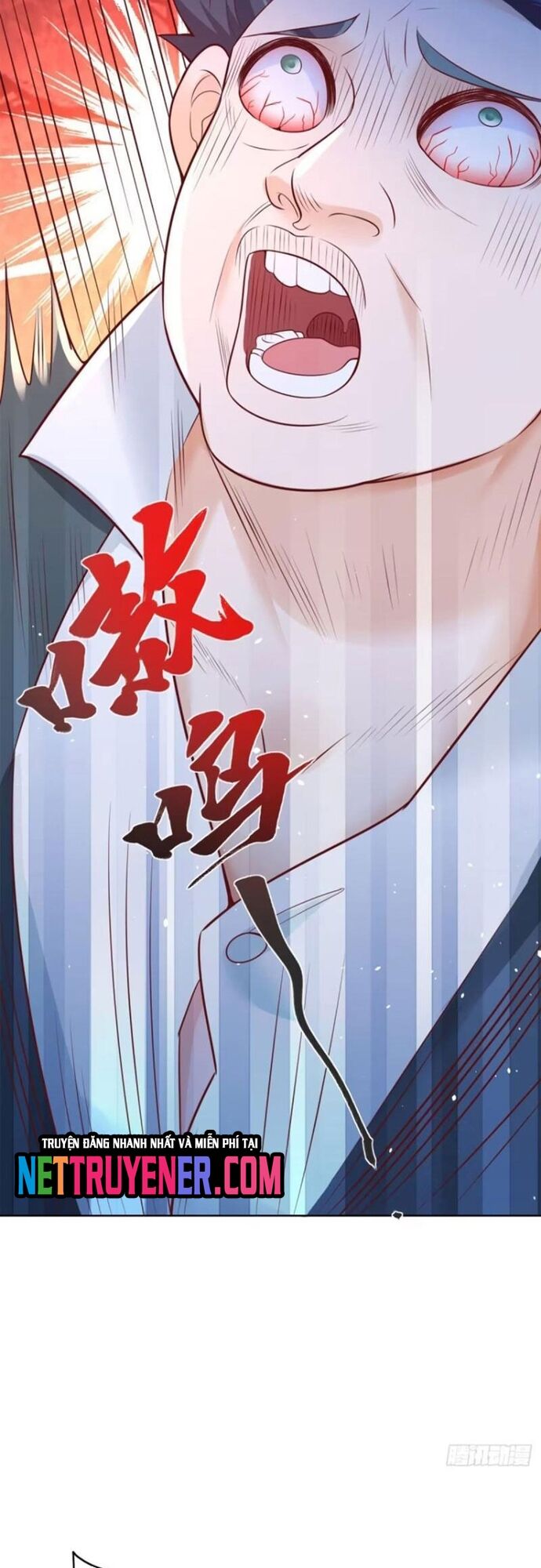 Đại Thiếu Gia Gia Tộc Tài Phiệt [Chap 31-52] - Page 8