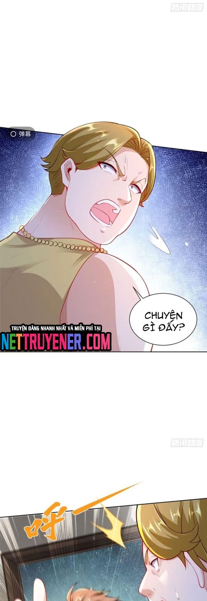Đại Thiếu Gia Gia Tộc Tài Phiệt [Chap 31-52] - Page 18