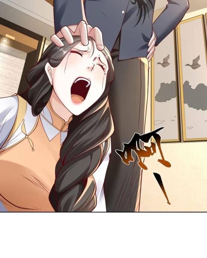 Đại Thiếu Gia Gia Tộc Tài Phiệt [Chap 31-52] - Page 25