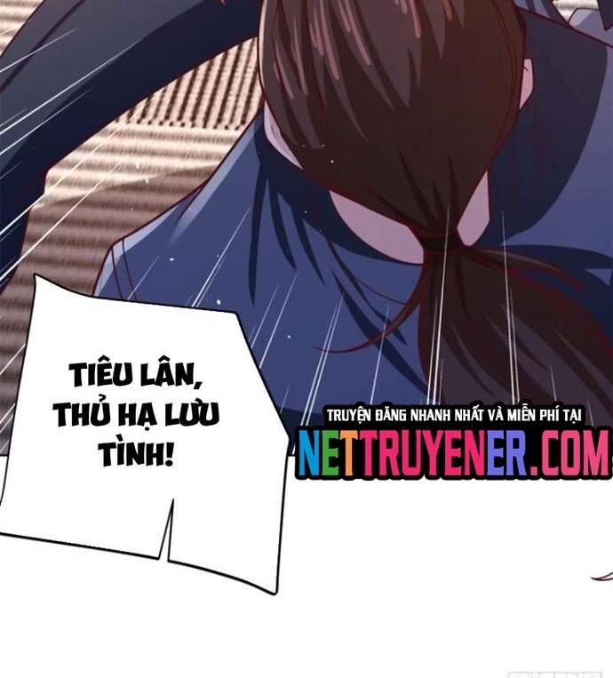 Đại Thiếu Gia Gia Tộc Tài Phiệt [Chap 31-52] - Page 24