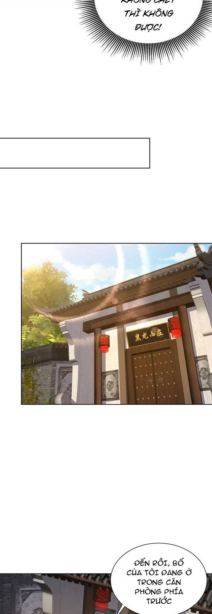 Đại Thiếu Gia Gia Tộc Tài Phiệt [Chap 31-52] - Page 17