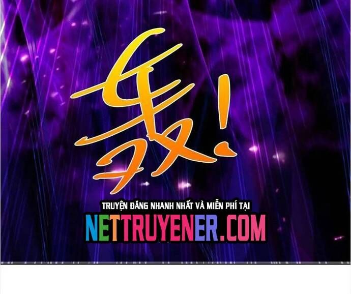 Đại Thiếu Gia Gia Tộc Tài Phiệt [Chap 31-52] - Page 26