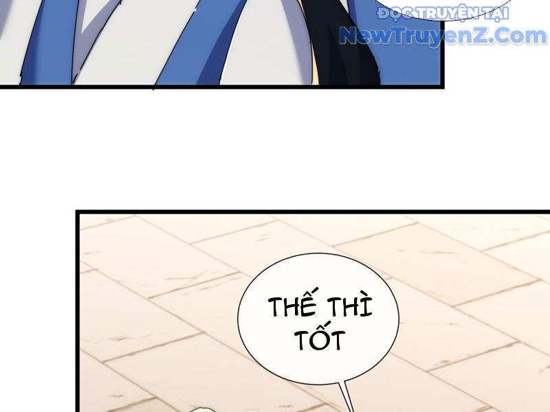 104