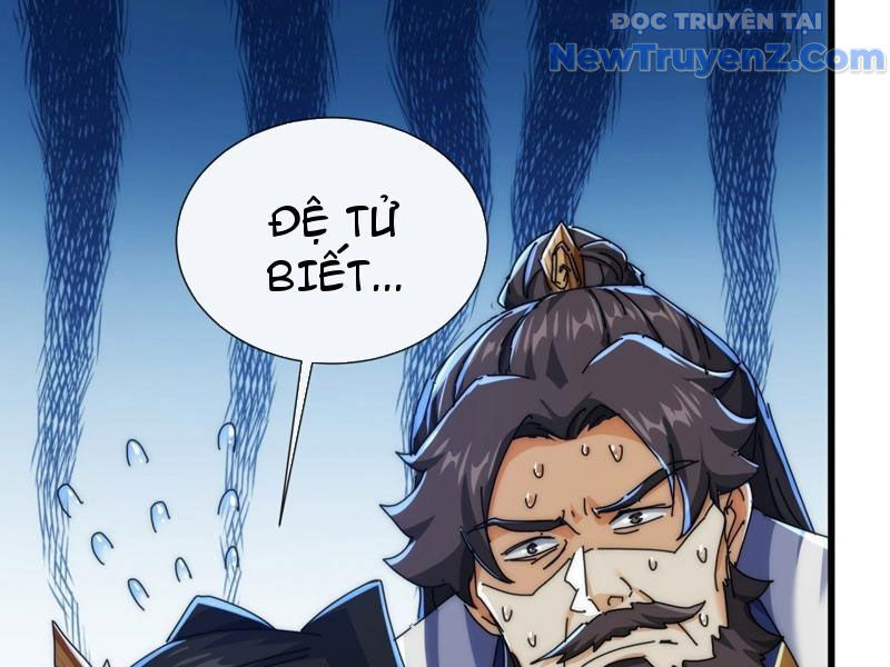 107