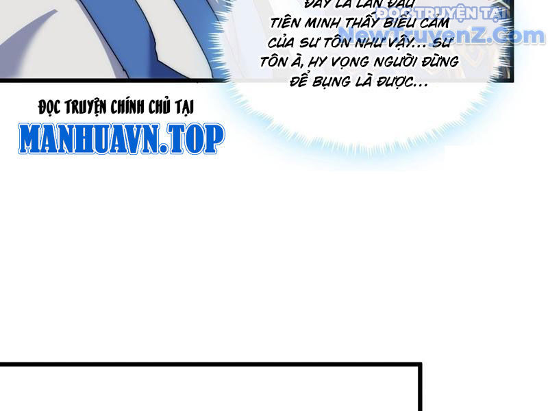 109