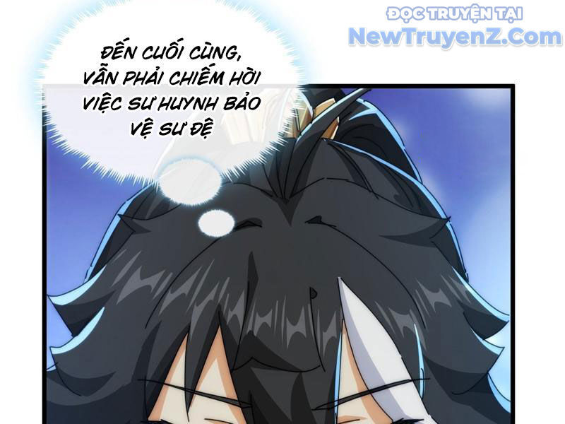 114