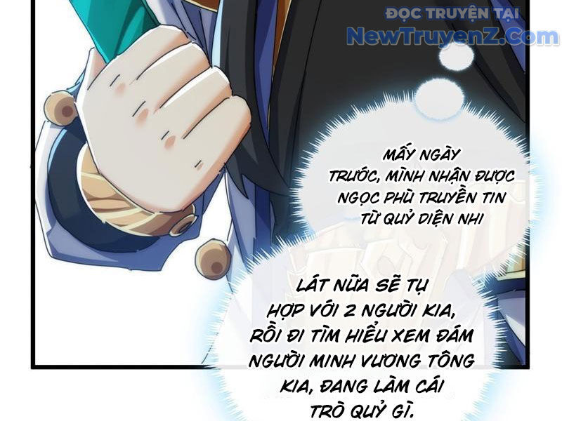 120