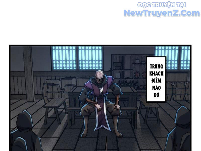 122