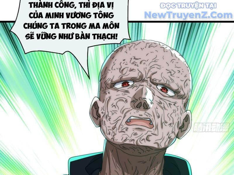 125