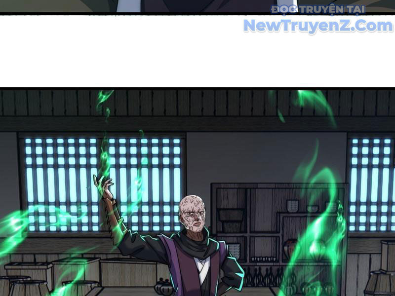 128