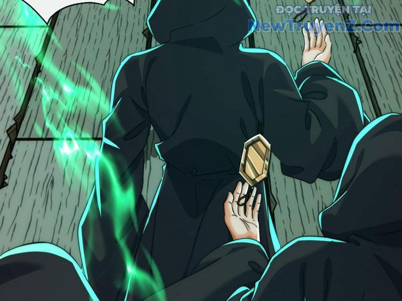 130
