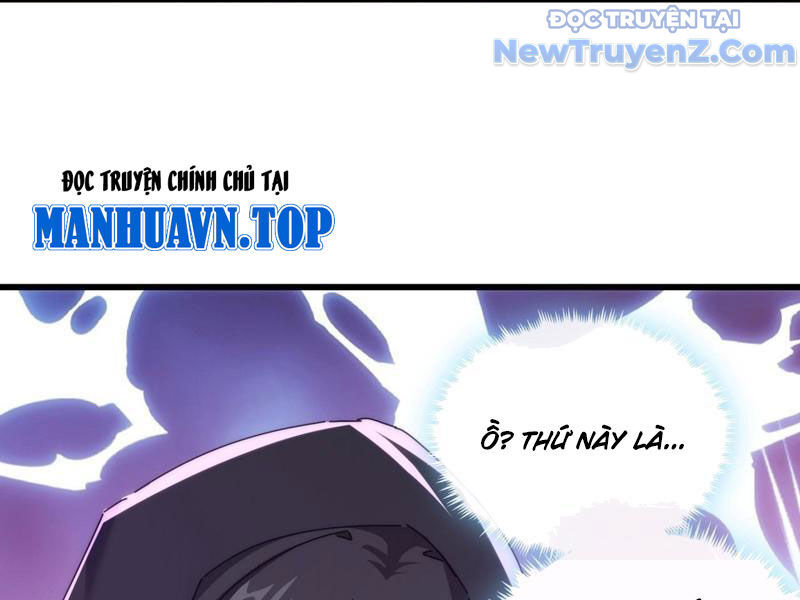 132