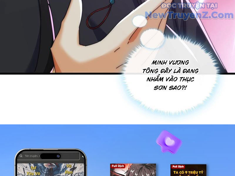 134