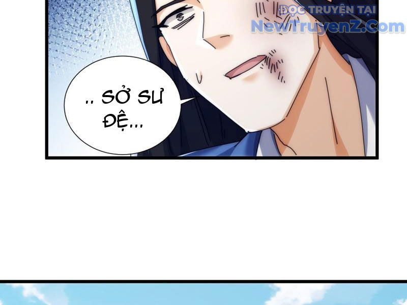67