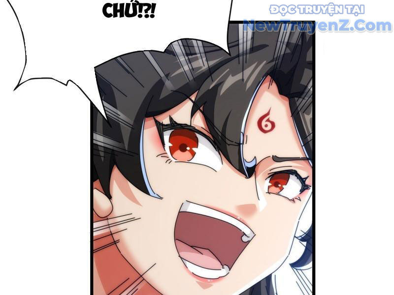 84