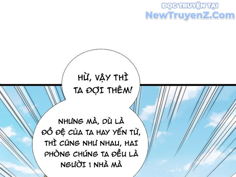 95