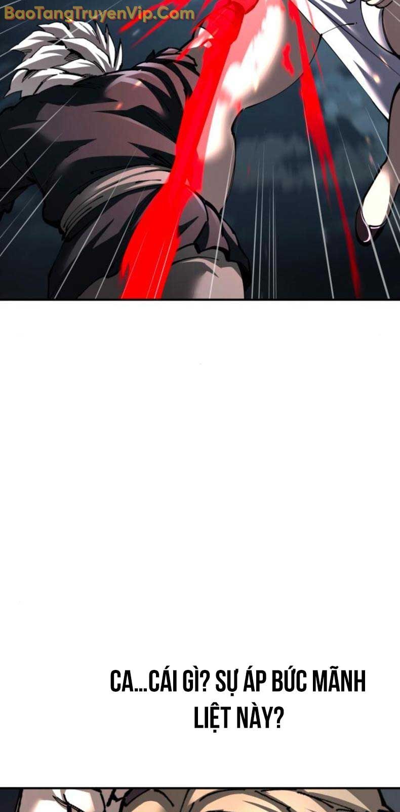 Ông Võ Giả Và Cháu Chí Tôn [Chap 95-95.2] - Page 103