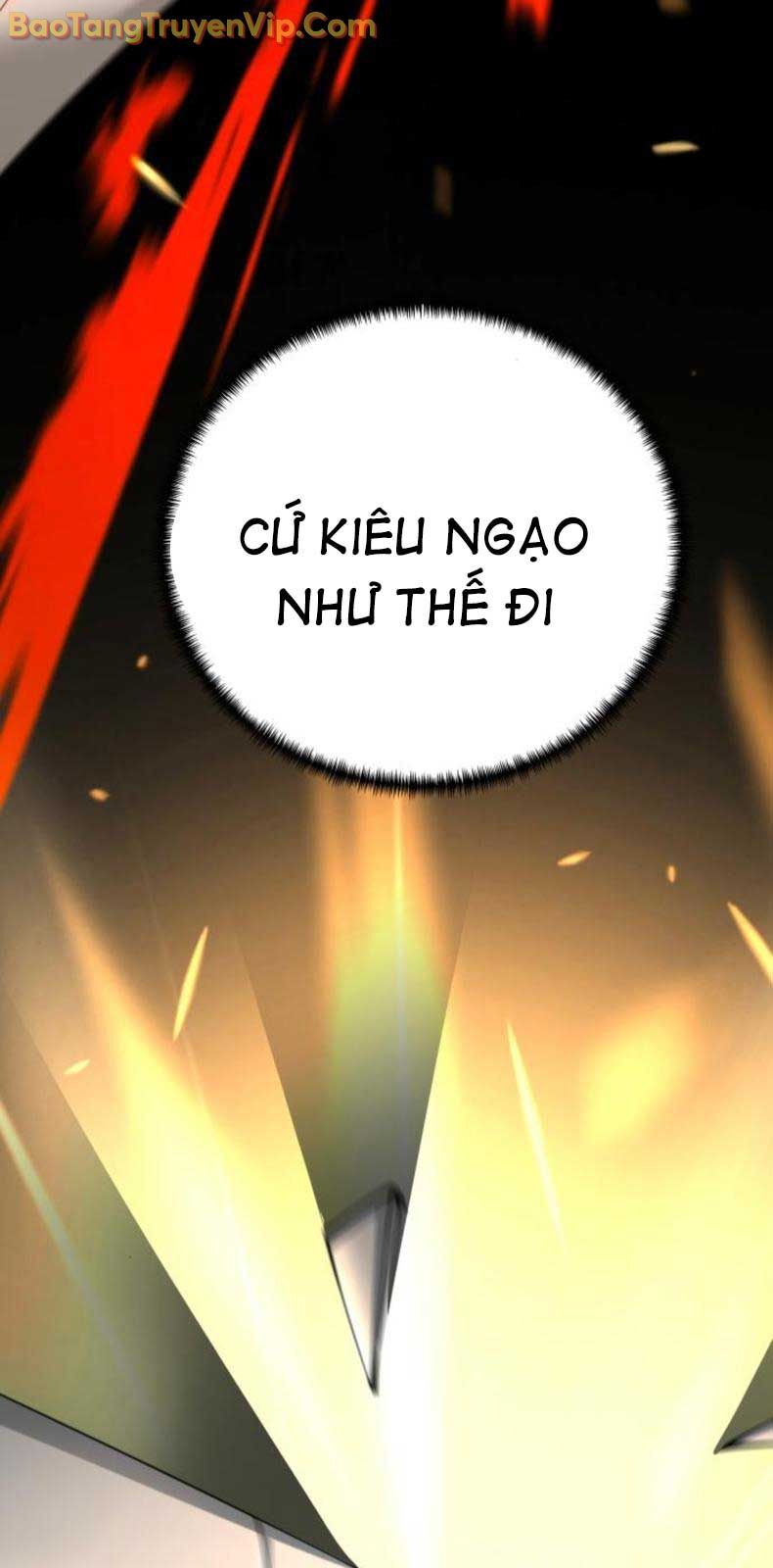 Ông Võ Giả Và Cháu Chí Tôn [Chap 95-95.2] - Page 106