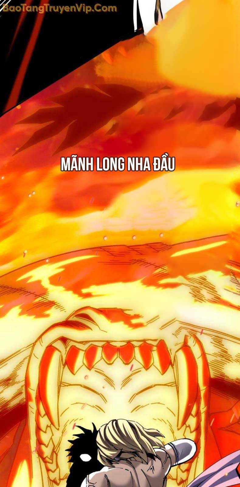 Ông Võ Giả Và Cháu Chí Tôn [Chap 95-95.2] - Page 111