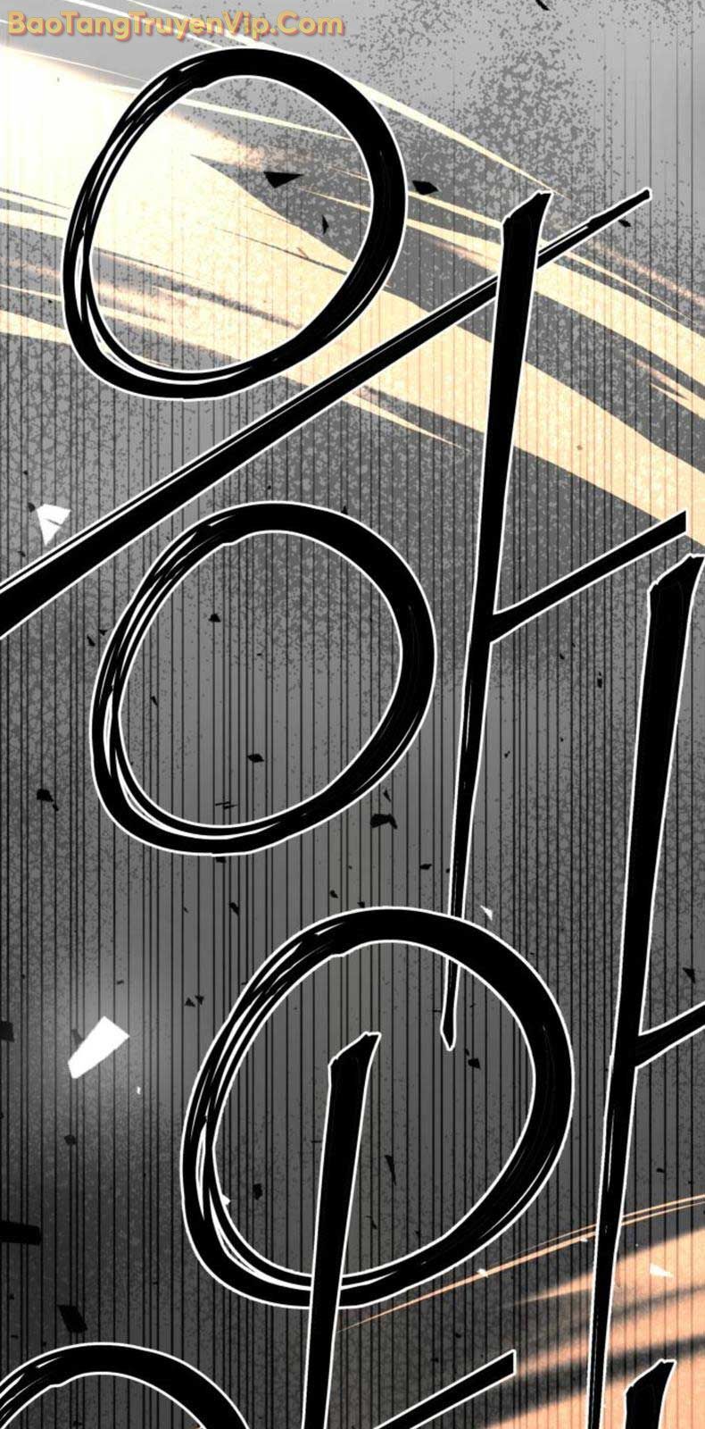 Ông Võ Giả Và Cháu Chí Tôn [Chap 95-95.2] - Page 114