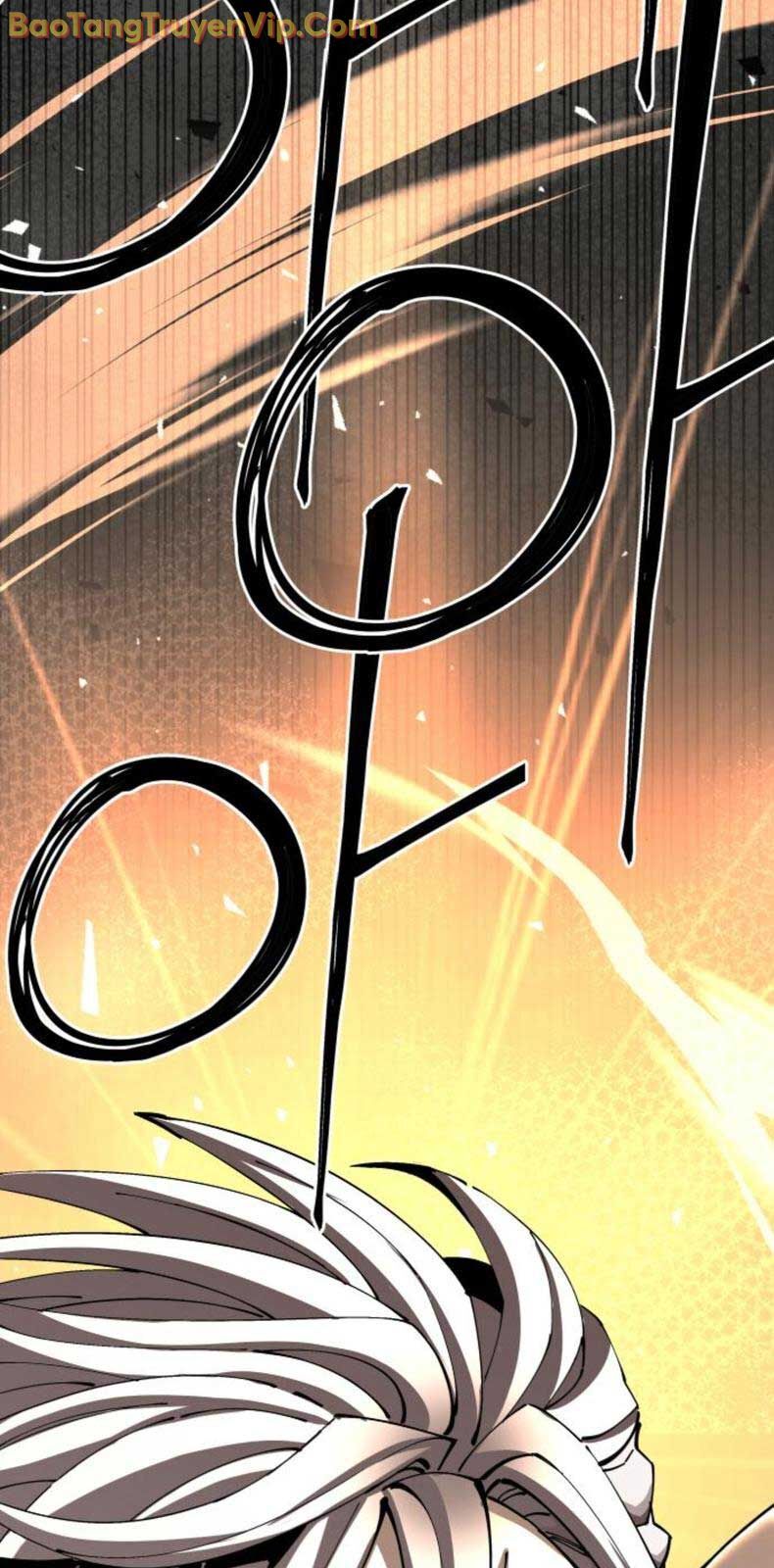 Ông Võ Giả Và Cháu Chí Tôn [Chap 95-95.2] - Page 115