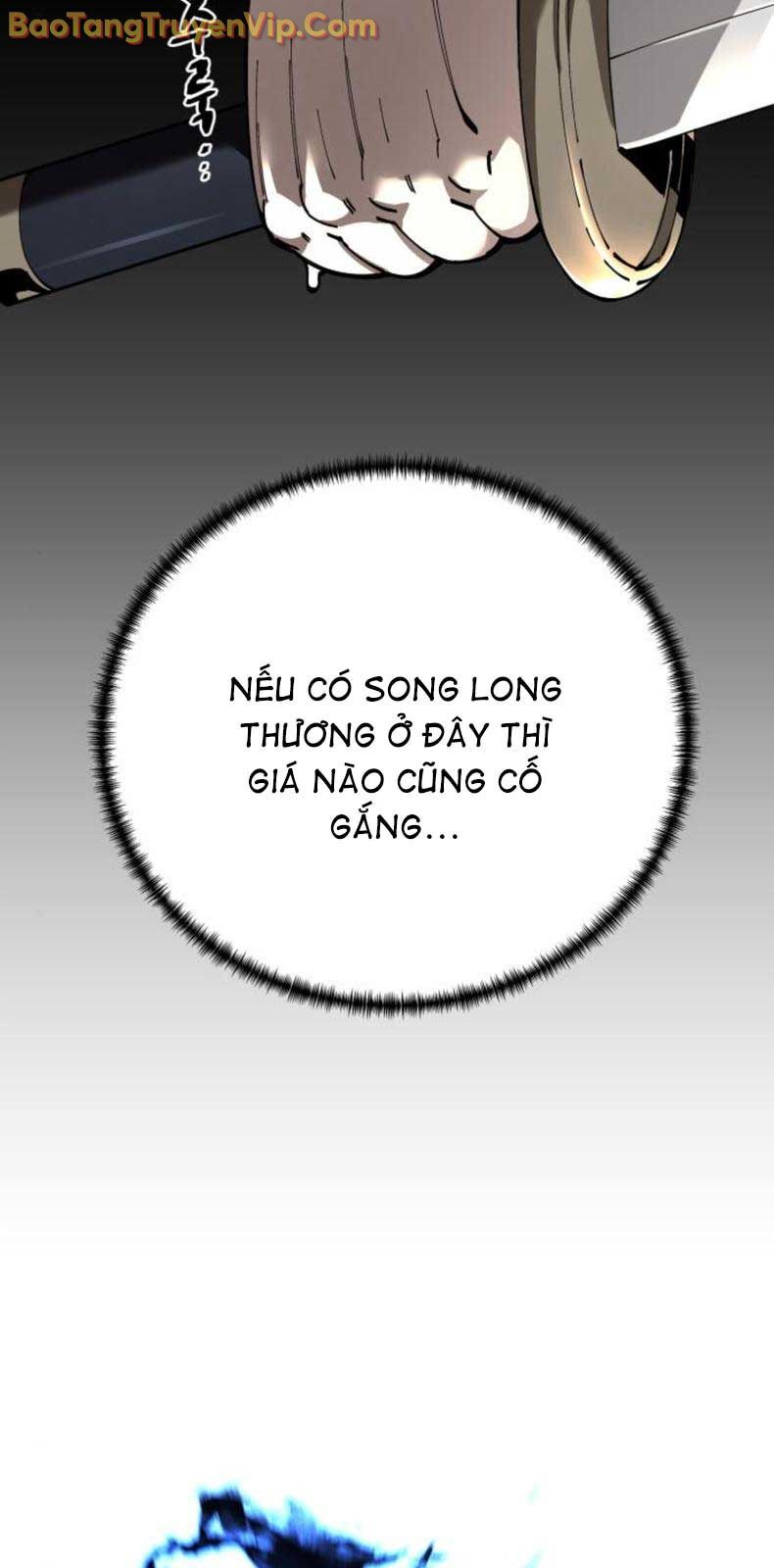 Ông Võ Giả Và Cháu Chí Tôn [Chap 95-95.2] - Page 13