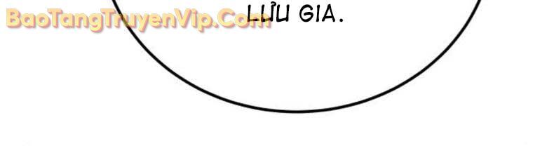 Ông Võ Giả Và Cháu Chí Tôn [Chap 95-95.2] - Page 17
