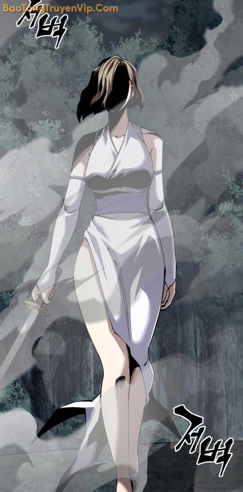 Ông Võ Giả Và Cháu Chí Tôn [Chap 95-95.2] - Page 2