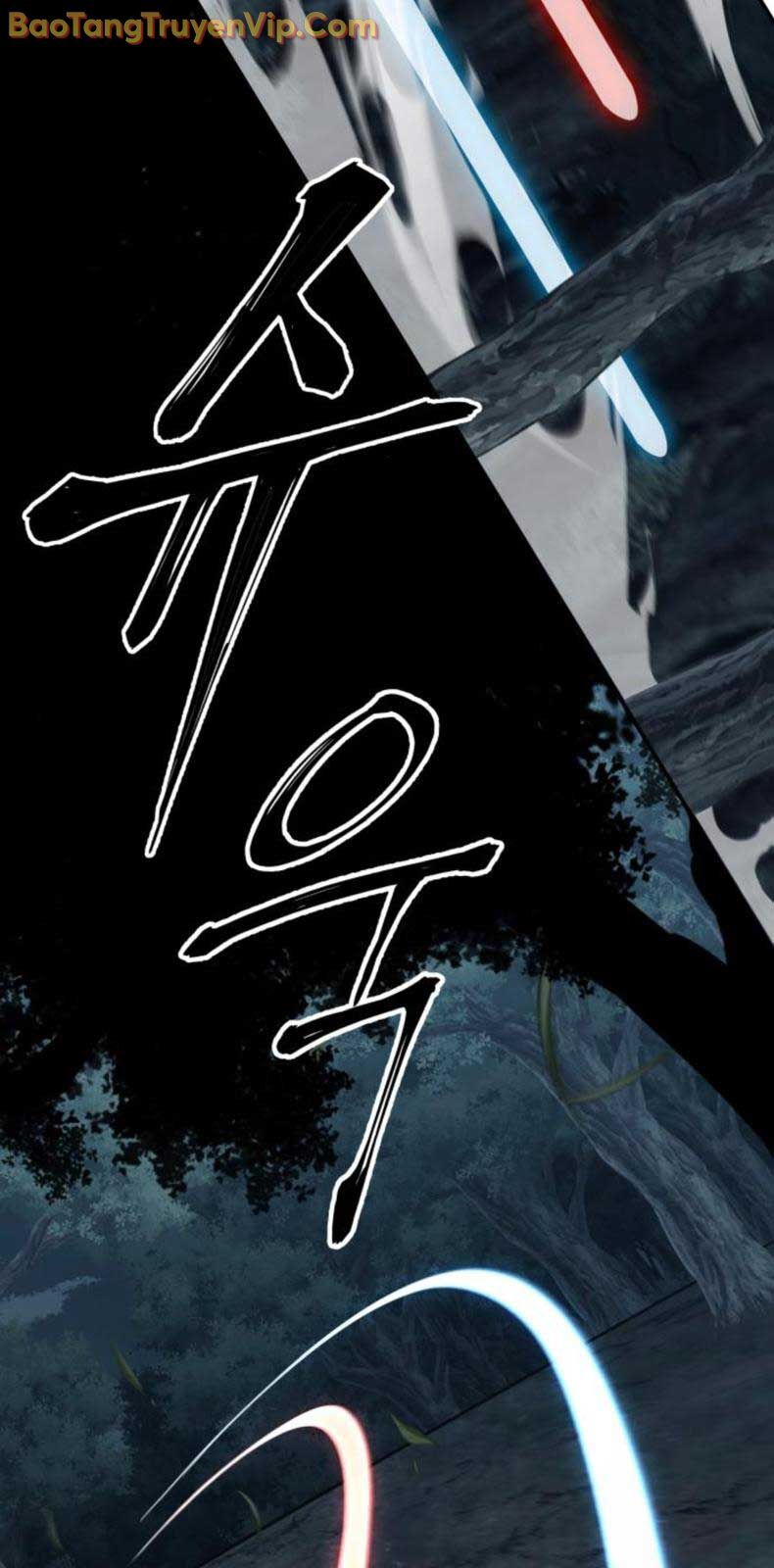 Ông Võ Giả Và Cháu Chí Tôn [Chap 95-95.2] - Page 32